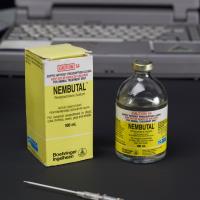 dignitymedication.com buy Nembutal online image 1